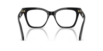 GIORGIO ARMANI AR7286U 5875 52