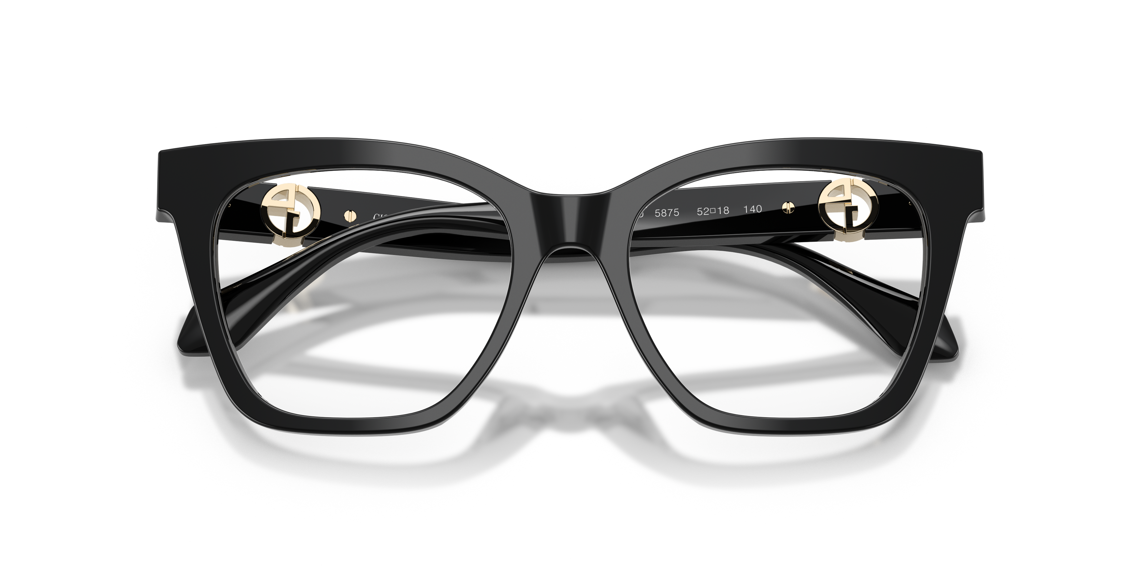 GIORGIO ARMANI AR7286U 5875 50