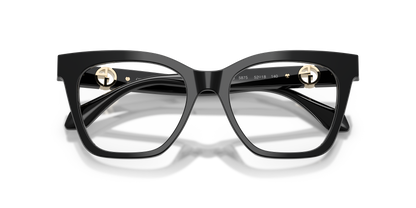 GIORGIO ARMANI AR7286U 5875 50