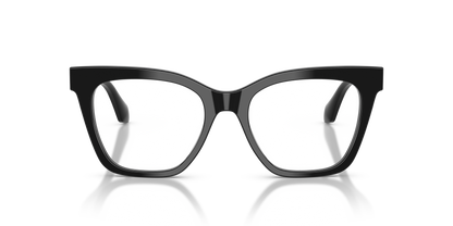 GIORGIO ARMANI AR7286U 5875 52