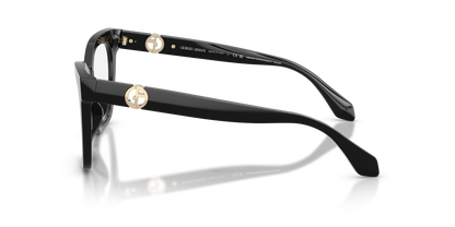 GIORGIO ARMANI AR7286U 5875 50