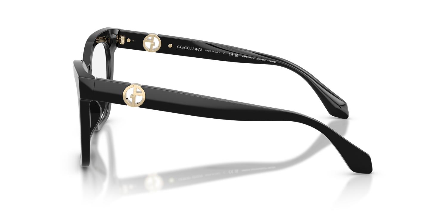 GIORGIO ARMANI AR7286U 5875 52