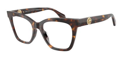 GIORGIO ARMANI AR7286U 5879 52
