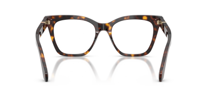 GIORGIO ARMANI AR7286U 5879 50
