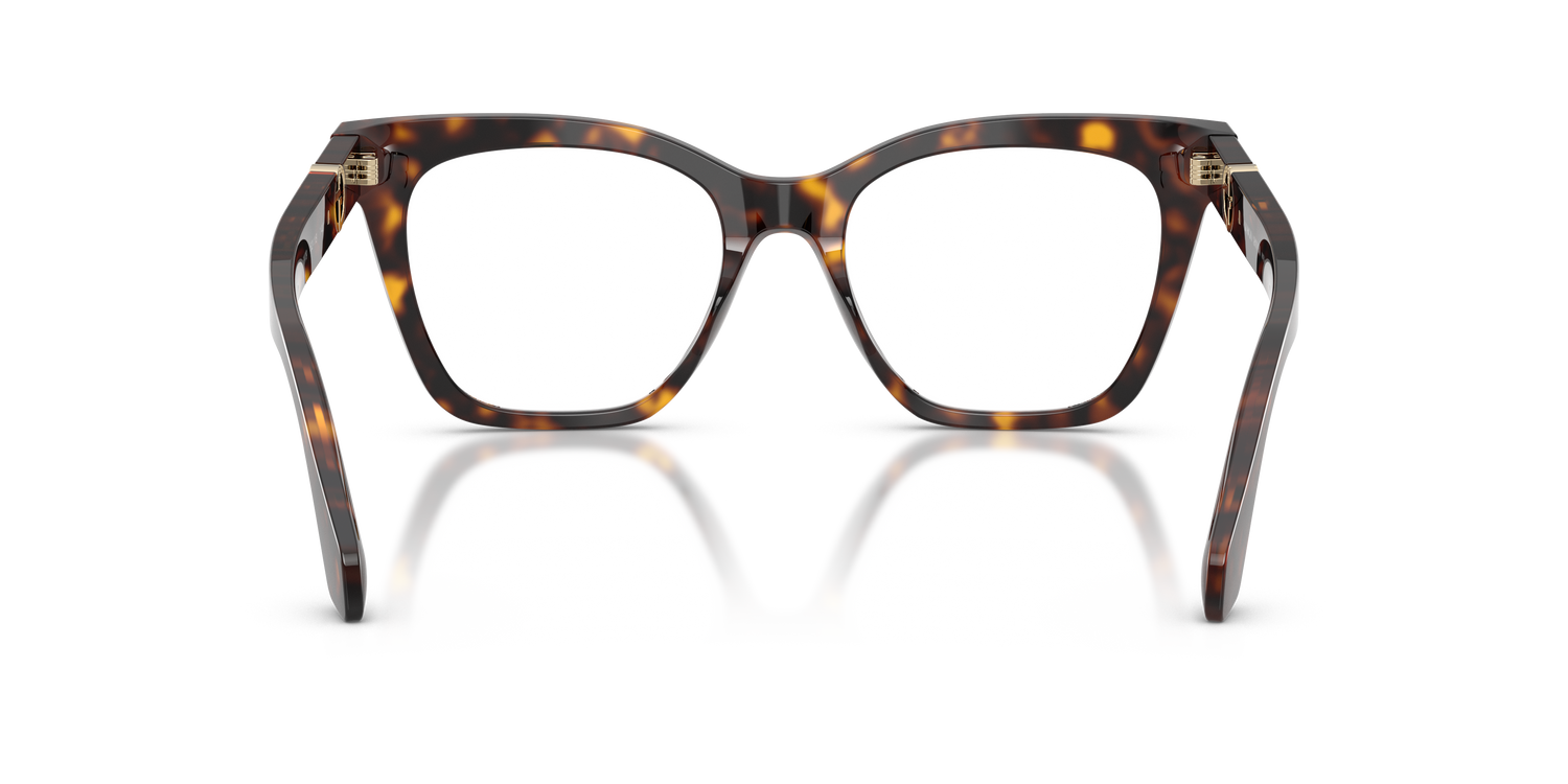 GIORGIO ARMANI AR7286U 5879 52