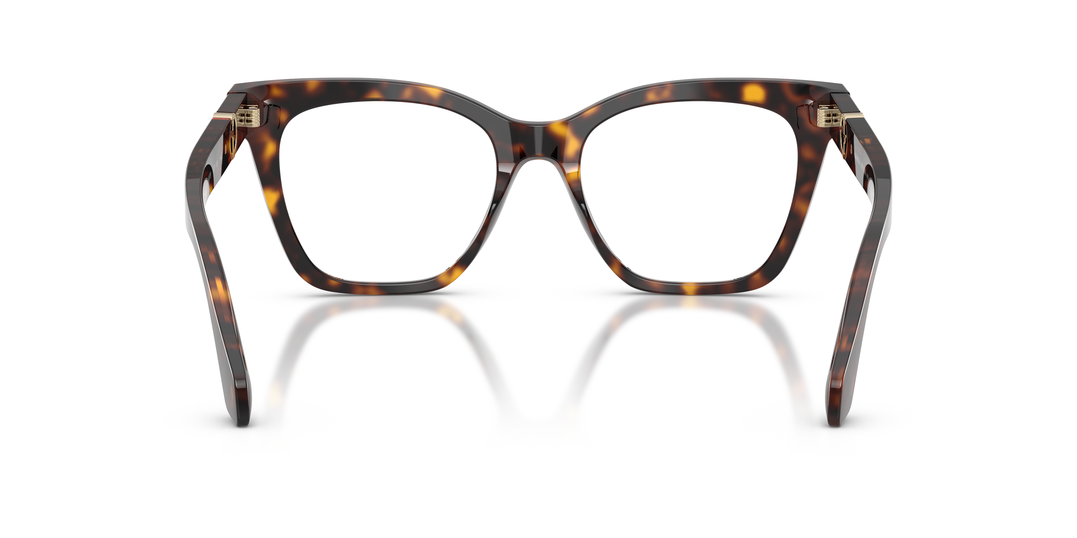 GIORGIO ARMANI AR7286U 5879 52
