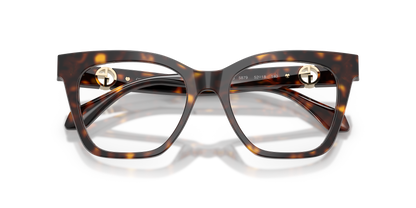 GIORGIO ARMANI AR7286U 5879 52