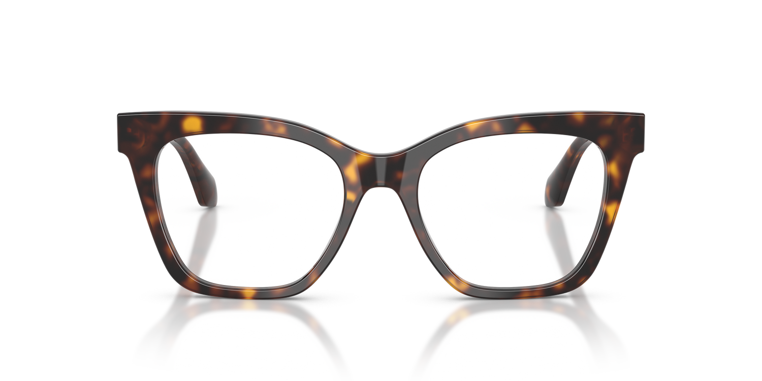 GIORGIO ARMANI AR7286U 5879 52