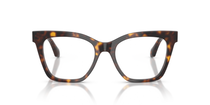 GIORGIO ARMANI AR7286U 5879 50