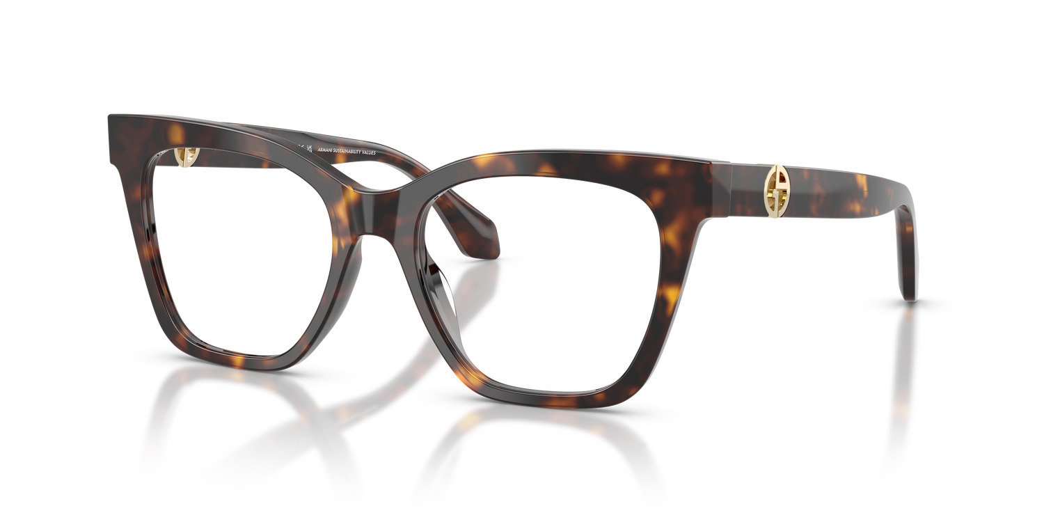 GIORGIO ARMANI AR7286U 5879 50