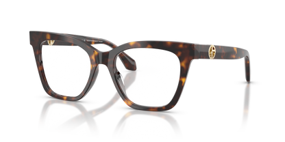 GIORGIO ARMANI AR7286U 5879 50