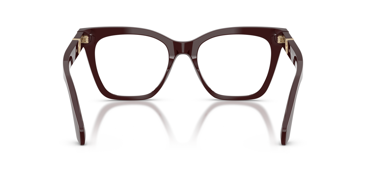GIORGIO ARMANI AR7286U 6308 50