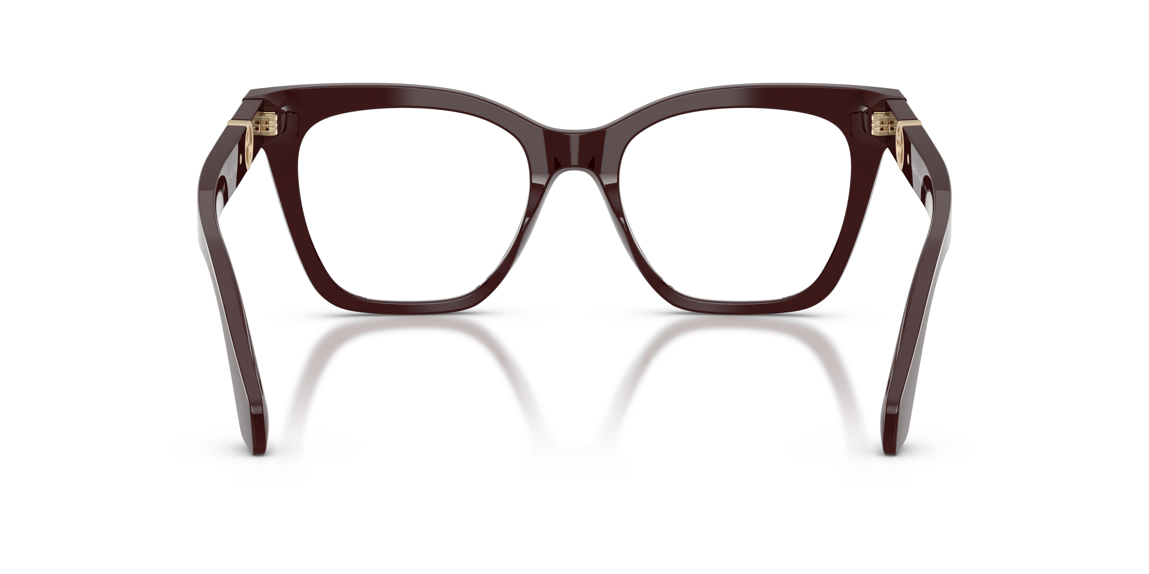GIORGIO ARMANI AR7286U 6308 50
