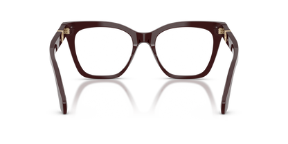 GIORGIO ARMANI AR7286U 6308 50