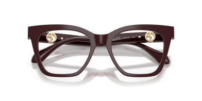 GIORGIO ARMANI AR7286U 6308 50