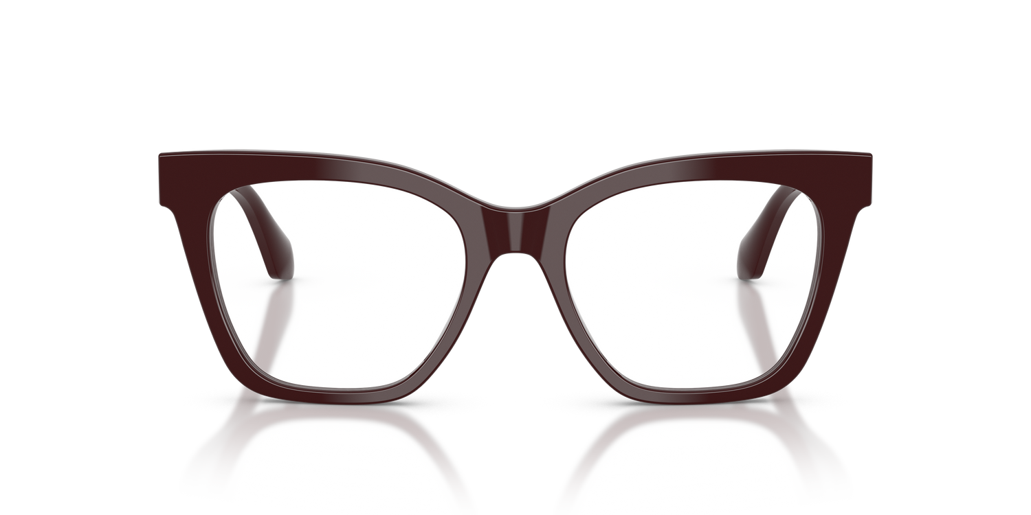 GIORGIO ARMANI AR7286U 6308 50