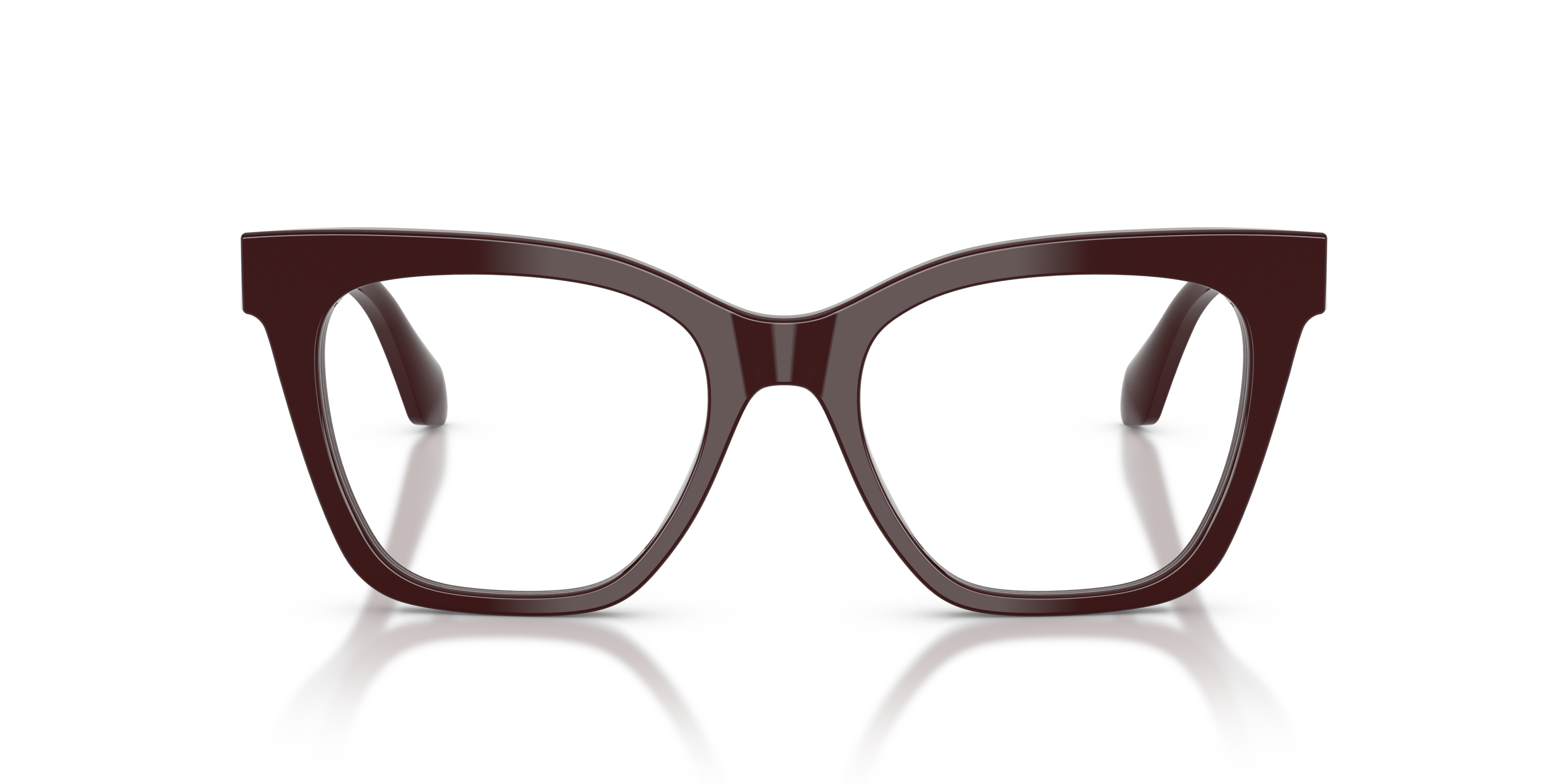 GIORGIO ARMANI AR7286U 6308 50