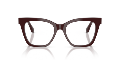GIORGIO ARMANI AR7286U 6308 50