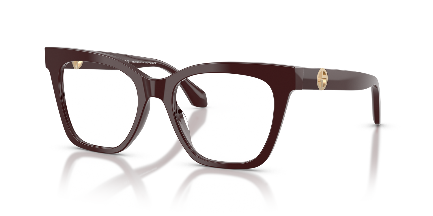 GIORGIO ARMANI AR7286U 6308 50