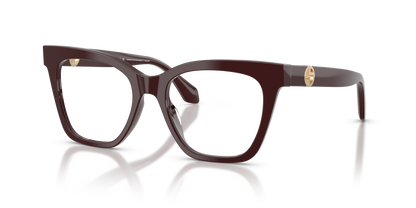 GIORGIO ARMANI AR7286U 6308 50