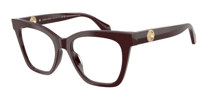 GIORGIO ARMANI AR7286U 6308 50