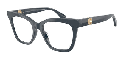 GIORGIO ARMANI AR7286U 6309 52