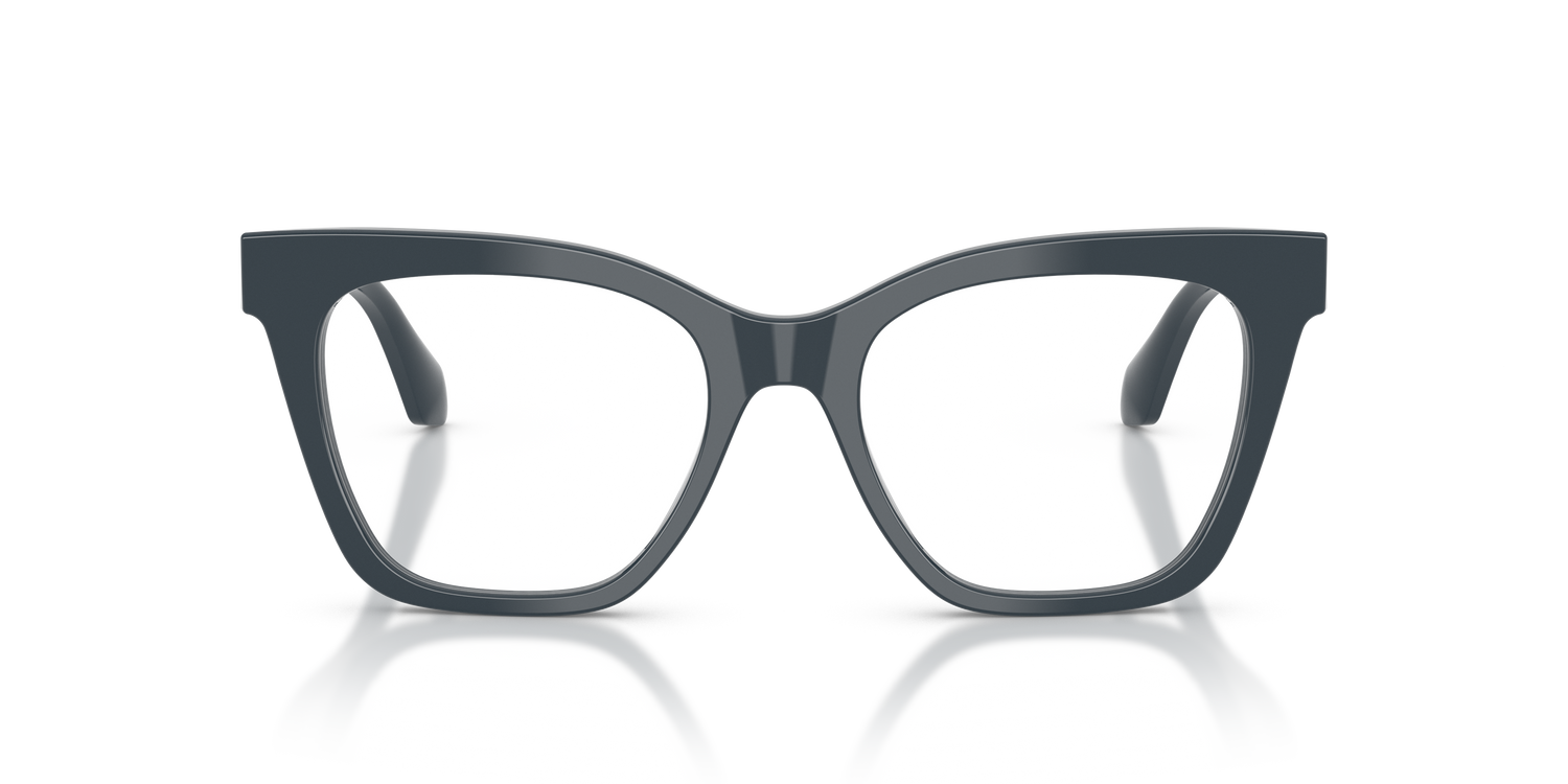 GIORGIO ARMANI AR7286U 6309 52