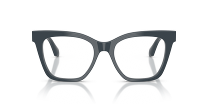 GIORGIO ARMANI AR7286U 6309 52