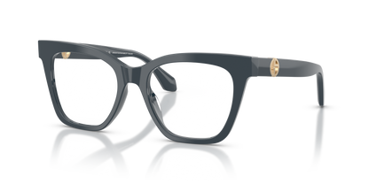 GIORGIO ARMANI AR7286U 6309 52