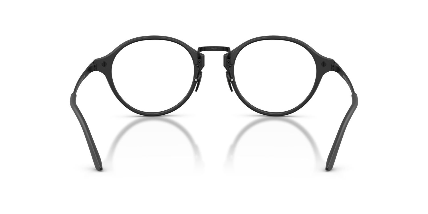 GIORGIO ARMANI AR7287 5009 48