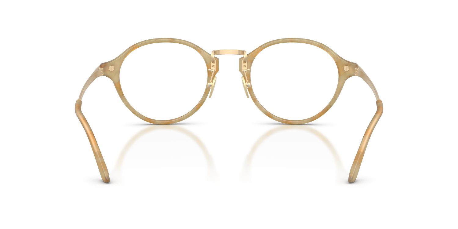 GIORGIO ARMANI AR7287 6300 50