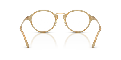GIORGIO ARMANI AR7287 6300 50