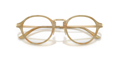 GIORGIO ARMANI AR7287 6300 48