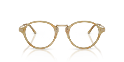 GIORGIO ARMANI AR7287 6300 48