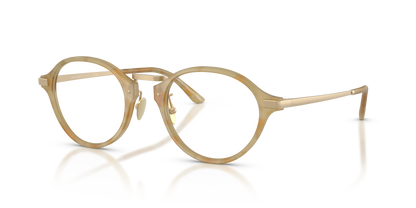 GIORGIO ARMANI AR7287 6300 50