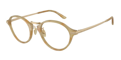 GIORGIO ARMANI AR7287 6300 50
