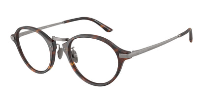 GIORGIO ARMANI AR7287 6403 50