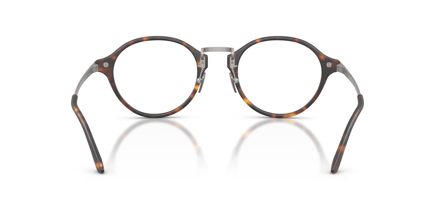 GIORGIO ARMANI AR7287 6403 50