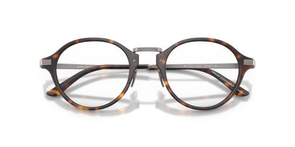 GIORGIO ARMANI AR7287 6403 50