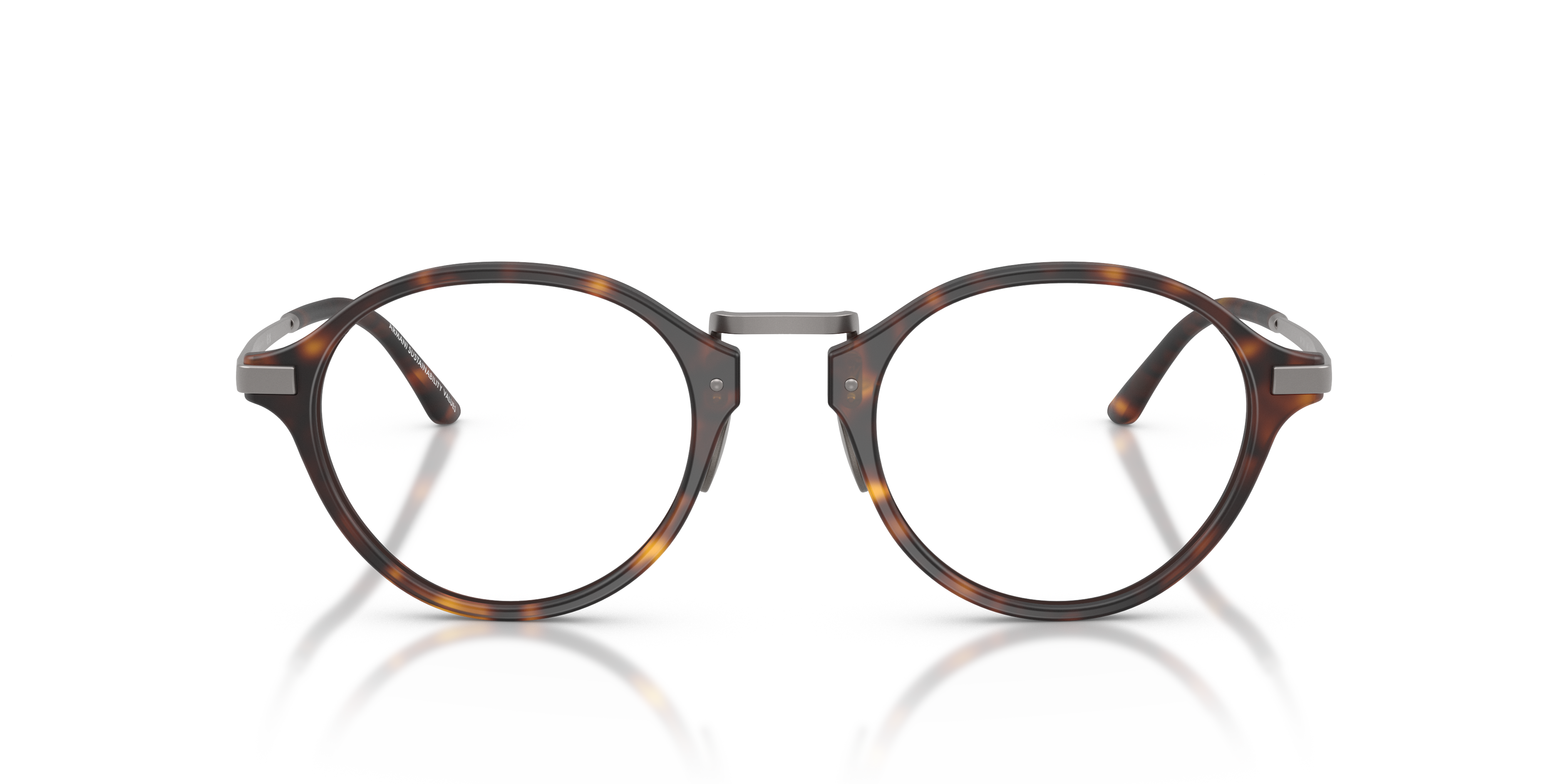 GIORGIO ARMANI AR7287 6403 50