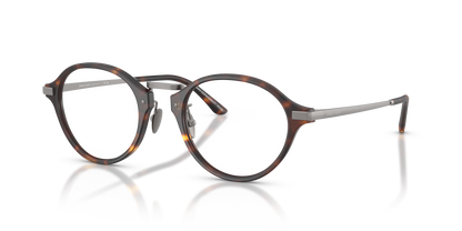 GIORGIO ARMANI AR7287 6403 50
