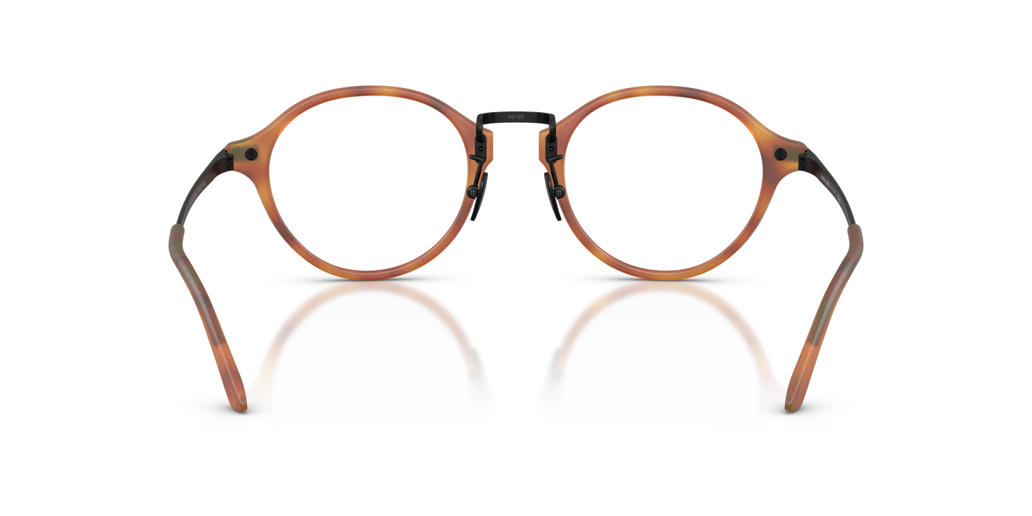GIORGIO ARMANI AR7287 6404 48