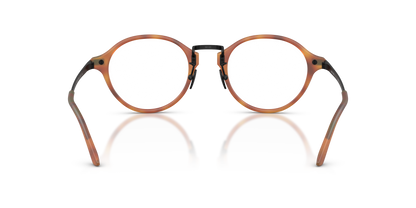 GIORGIO ARMANI AR7287 6404 48