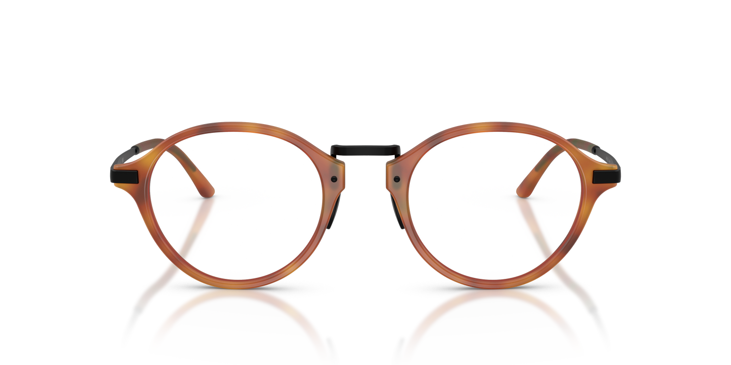 GIORGIO ARMANI AR7287 6404 48