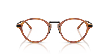 GIORGIO ARMANI AR7287 6404 48