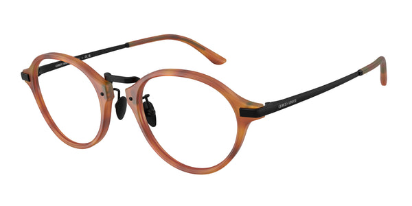 GIORGIO ARMANI AR7287 6404 48