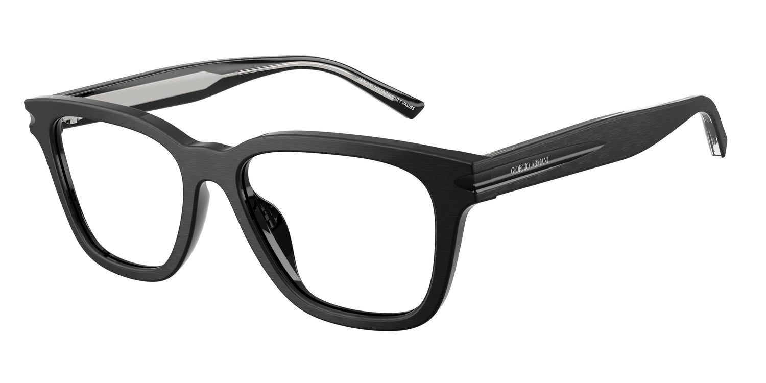 GIORGIO ARMANI AR7288U 5009 53