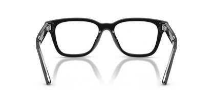 GIORGIO ARMANI AR7288U 5009 53