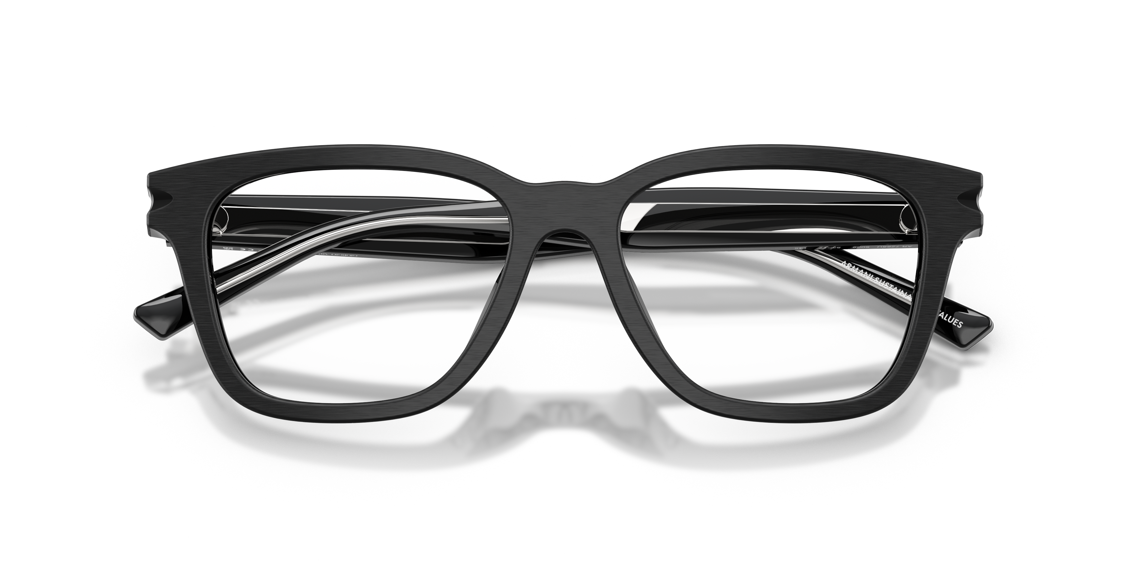 GIORGIO ARMANI AR7288U 5009 53