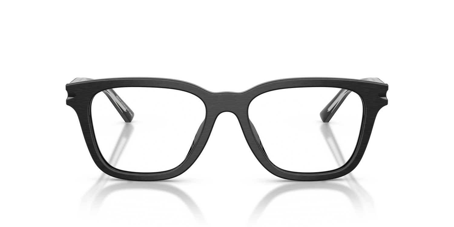 GIORGIO ARMANI AR7288U 5009 53
